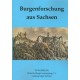 Burgenforschung aus Sachsen: Band 35/36 (2025)